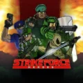 Strike Force Heroes