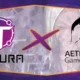 Tesura Games - Aternum Game Studios