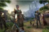 The Elder Scrolls Online - Temporadas del Culto del Gusano