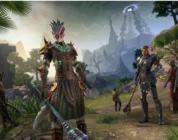 The Elder Scrolls Online - Temporadas del Culto del Gusano