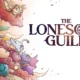 The Lonesome Guild
