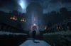 Thief VR Legacy of Shadow