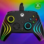 Turtle Beach Afterglow Wave Controller