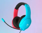 Turtle Beach Airlite Fit
