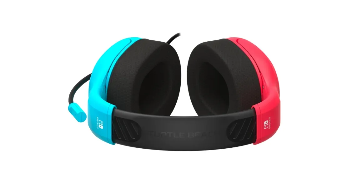 Turtle Beach Airlite Fit 