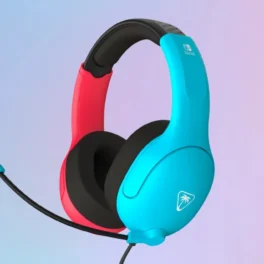 Turtle Beach Airlite Fit