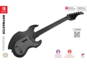 Turtle Beach - Riftmaster