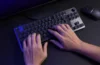 Turtle Beach Vulcan II TKL