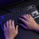 Turtle Beach Vulcan II TKL