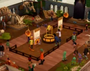 Two Point Museum - ZOOMUSEO