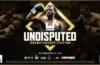 Undisputed Championship Edition