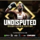 Undisputed Championship Edition