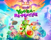 Yooka-Replaylee