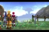 Ys Memoire Revelations in Celceta