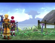 Ys Memoire Revelations in Celceta
