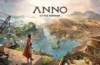 Anno 117: Pax Romana