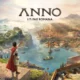 Anno 117: Pax Romana