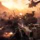 Battlefield 6