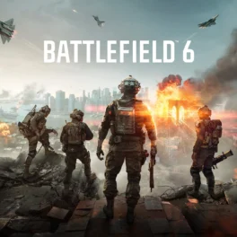 Battlefield 6 – La franquicia regresa a su mejor versión