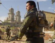 Call of Duty Black Ops 7