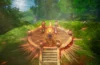 DRAGON QUEST I & II HD-2D Remake