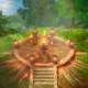 DRAGON QUEST I & II HD-2D Remake