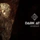 Dark Atlas Infernum
