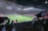 EA SPORTS FC 26
