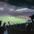 EA SPORTS FC 26