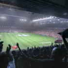 EA SPORTS FC 26