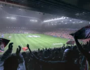 EA SPORTS FC 26