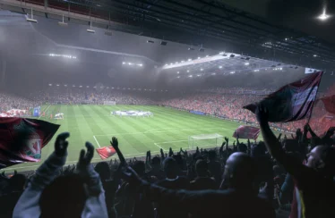 EA SPORTS FC 26