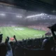 EA SPORTS FC 26