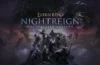 Elden Ring Nightreign - The Forsaken Hollows