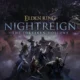 Elden Ring Nightreign - The Forsaken Hollows