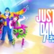 Just Dance 2026 Edition