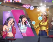 K-pop Idol Stories Road to Debut