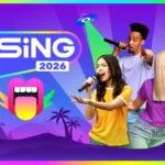 Let´s Sing 2026