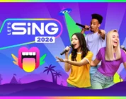 Let´s Sing 2026