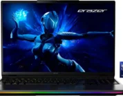 Medion Erazer Beat 16 X! Ultimate