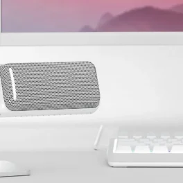 NZXT Capsule Elite