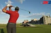 PGA TOUR 2K25 - Nintendo Switch 2
