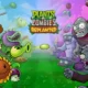 Plants vs. Zombies Replanted