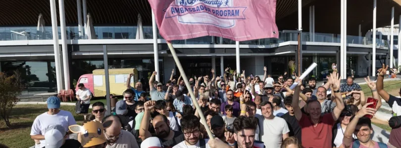 Pokémon GO - Área Silvestre Global