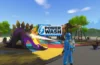 PowerWash Simulator - Apple Arcade