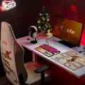 Razer - Navidad 2025