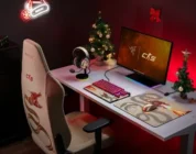 Razer - Navidad 2025