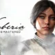 Syberia Remastered