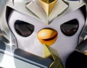 Teamfight Tactics - Legado y leyenda