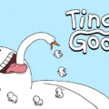 Tingus Goose